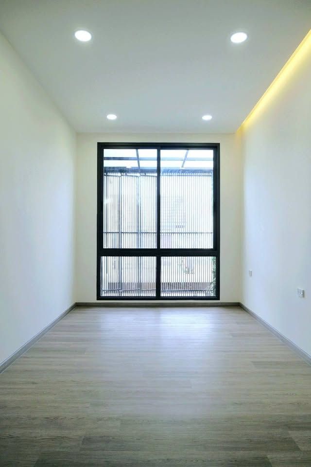 uploads/224782b1-cf00-4933-b11b-a670474fdf77/05da0b47-fee2-4ae5-afad-03bda80c61cc