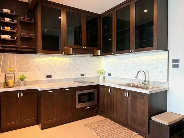 uploads/224782b1-cf00-4933-b11b-a670474fdf77/05f44f5a-7143-4752-9bda-df2e2f06789e