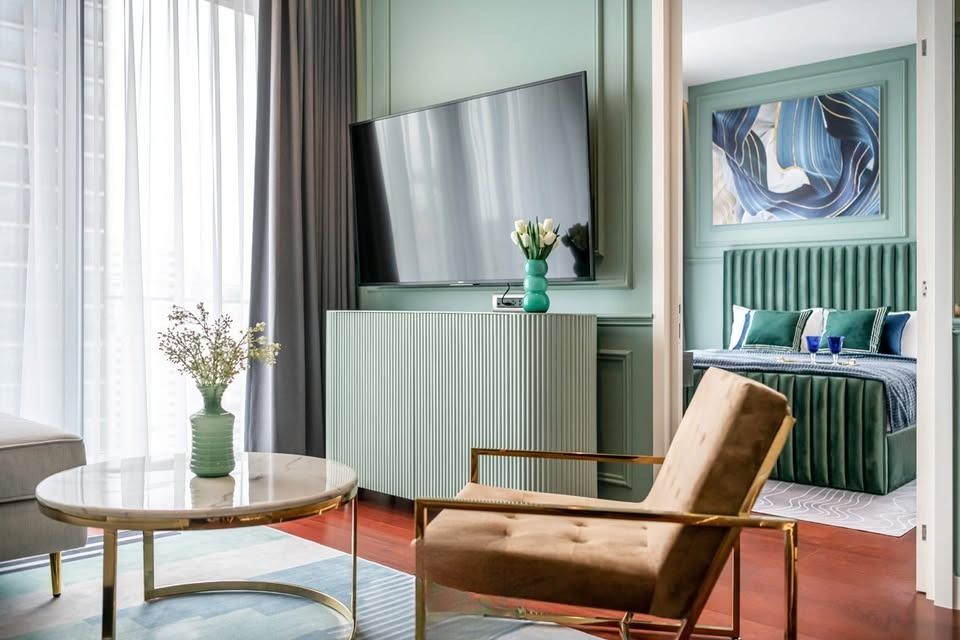 KHUN by YOO - Image 9