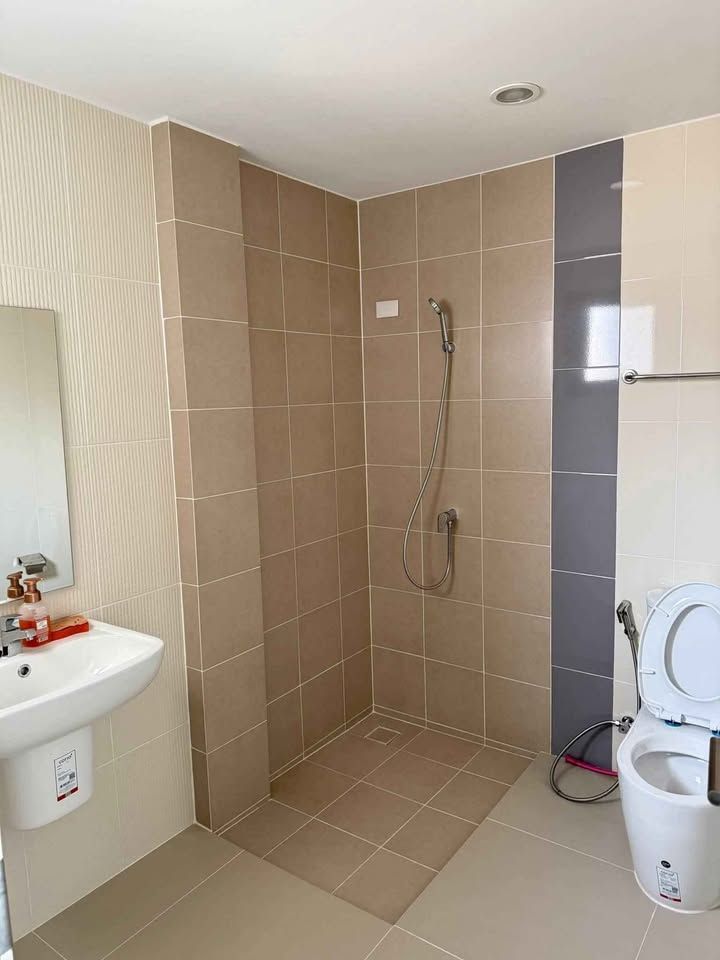 บ้านกลางเมือง ดิ อิดิชั่น พระราม 9 - กรุงเทพกรีฑา - Image 3