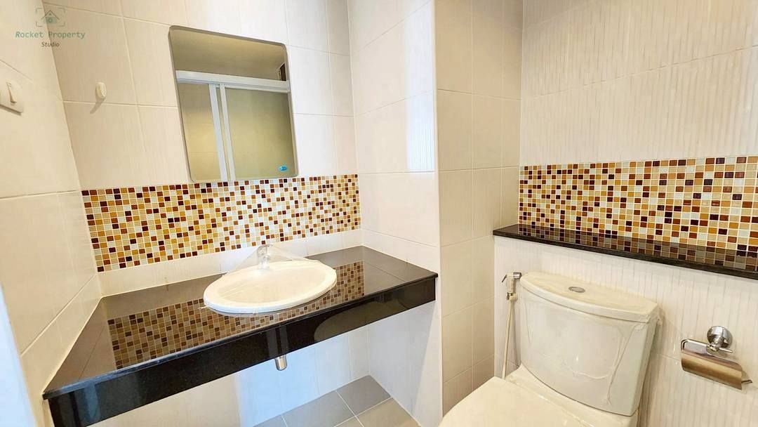 The Next 2 - Image 10