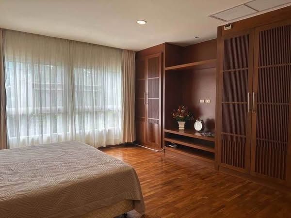 uploads/224782b1-cf00-4933-b11b-a670474fdf77/06055513-2e18-436f-a446-420e0b43289b