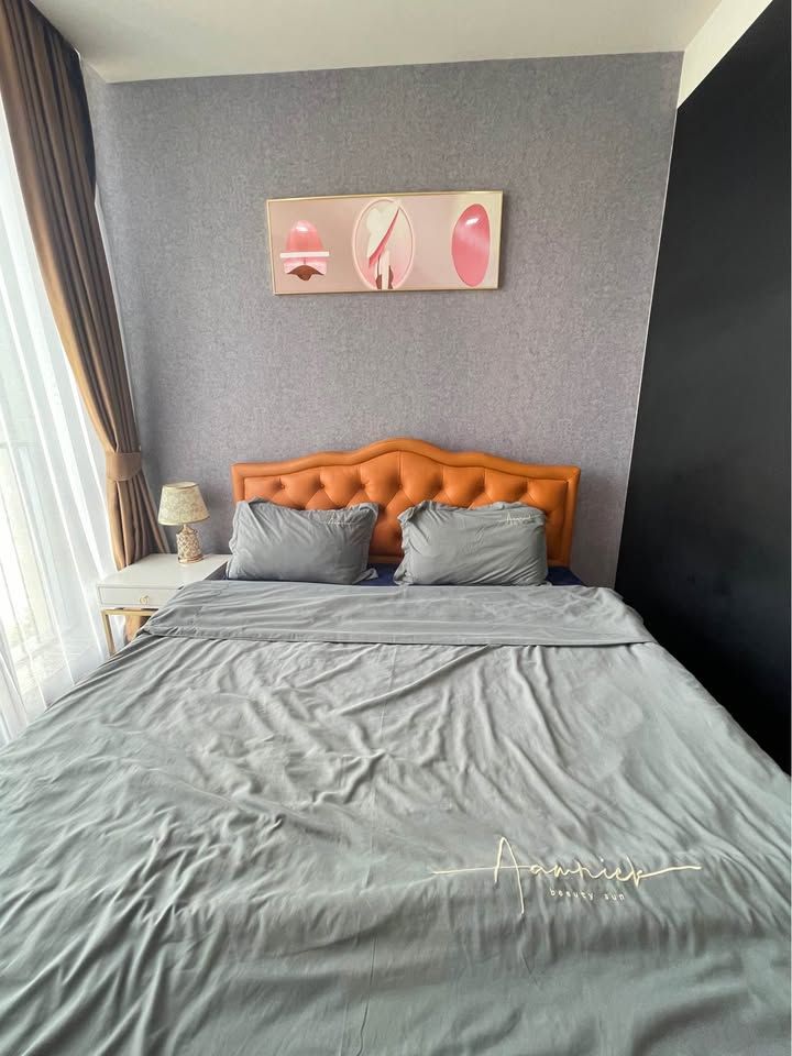 uploads/224782b1-cf00-4933-b11b-a670474fdf77/0618223a-6f33-4e11-9183-e8e37071b75c