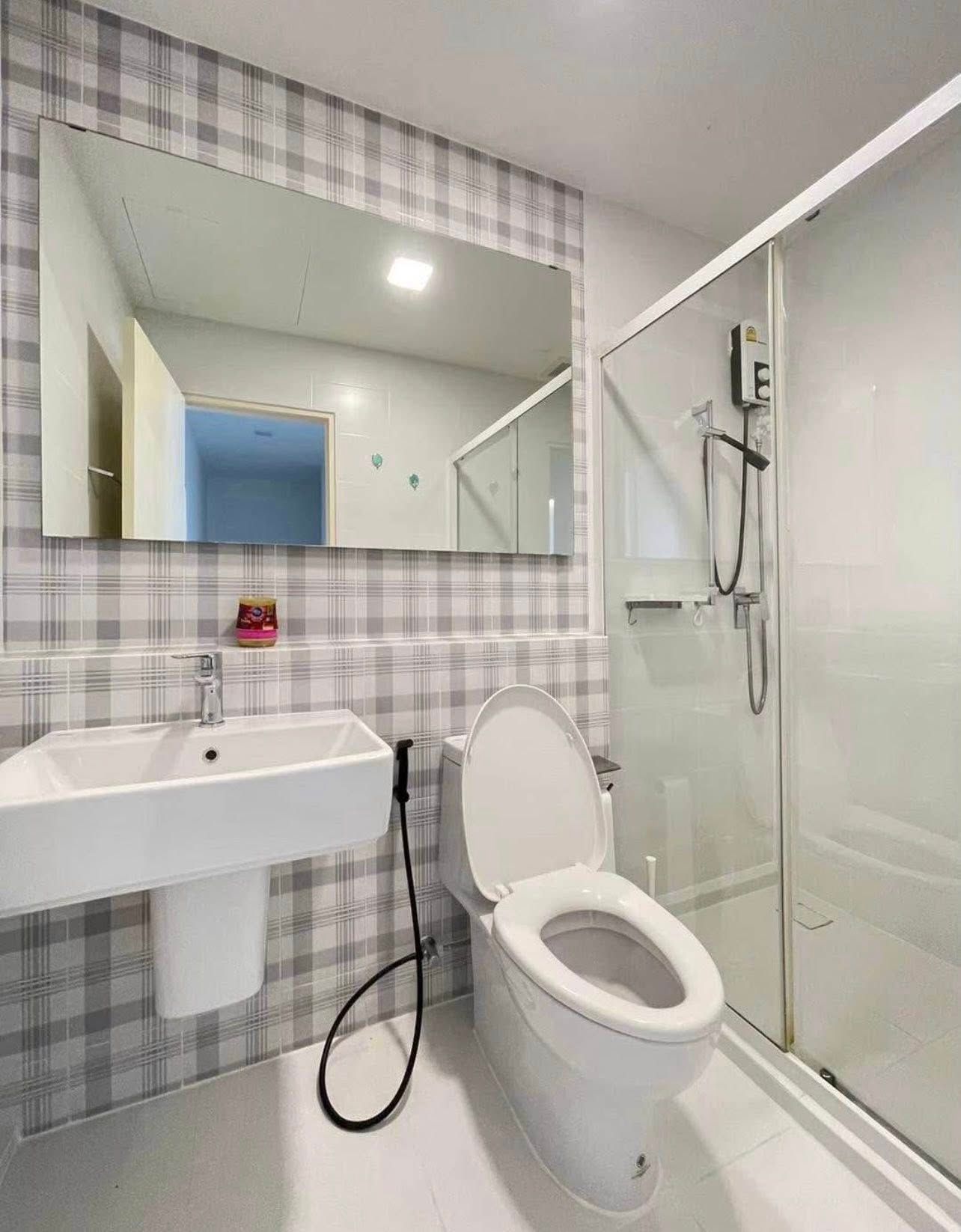 Indy Bangna-Ramkhamhaeng 2 - Image 11