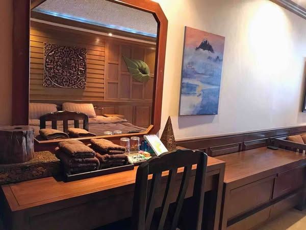 uploads/224782b1-cf00-4933-b11b-a670474fdf77/0620fdee-1ae6-4ba4-bdf4-4f675ce0cb34