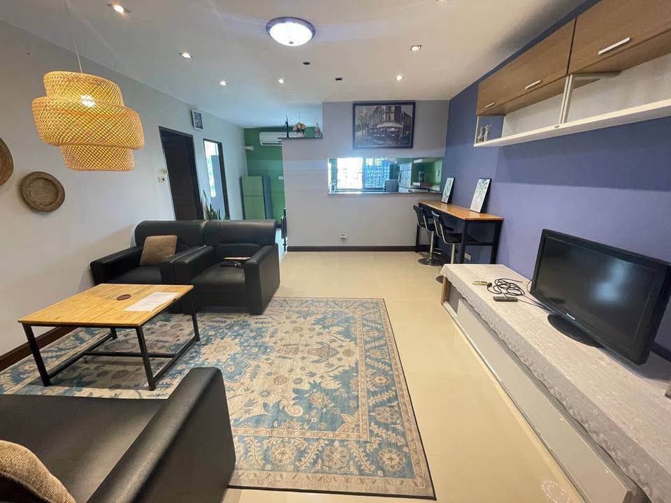 uploads/224782b1-cf00-4933-b11b-a670474fdf77/0621702e-b256-4f00-83b7-57e4cc7e6a89