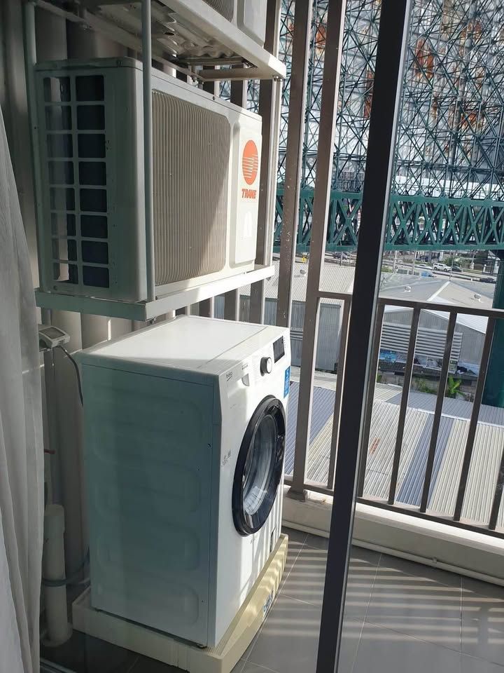 Dcondo Rin - Image 9