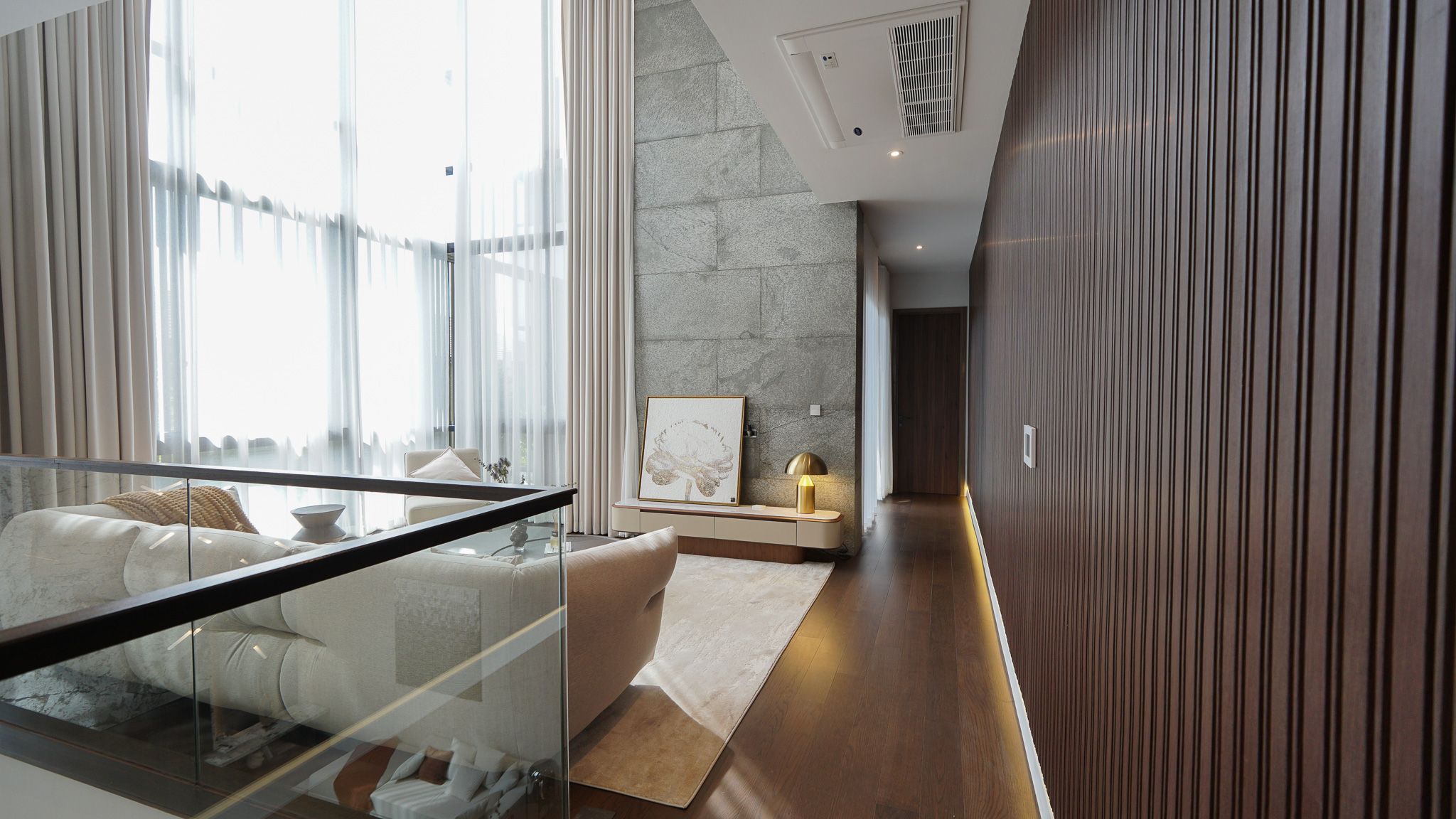 BuGaan Krungthep Kreetha - Image 17