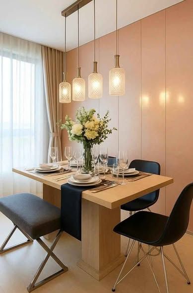 uploads/224782b1-cf00-4933-b11b-a670474fdf77/06321c3a-8fd4-47b3-a045-64e54a3a23e4