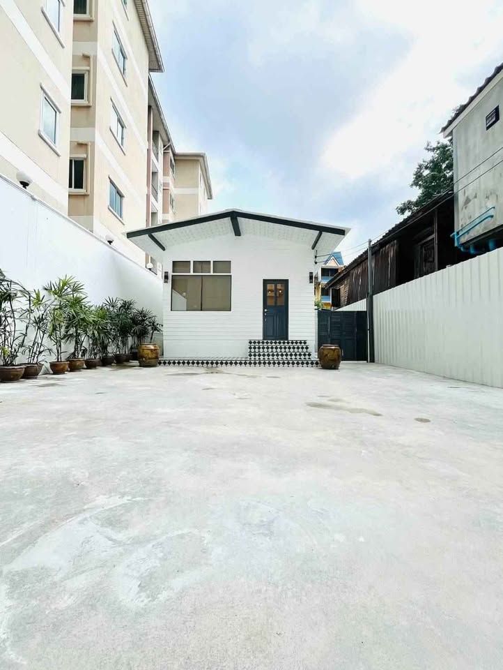 uploads/224782b1-cf00-4933-b11b-a670474fdf77/063aba70-dcba-40ed-abb3-3d38e1f3a09b