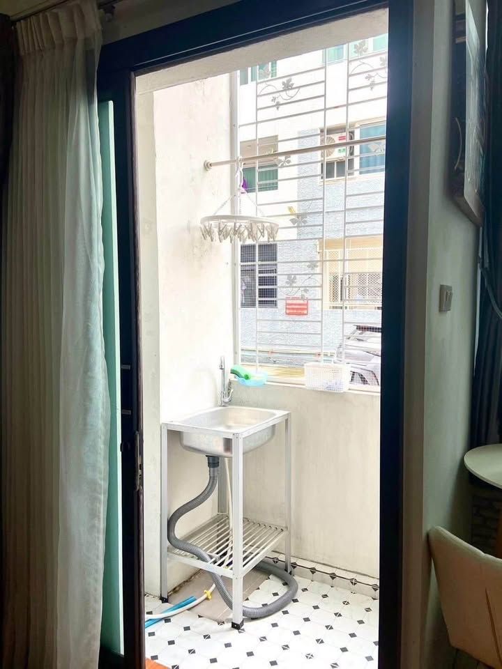 uploads/224782b1-cf00-4933-b11b-a670474fdf77/063c3fa6-bbba-4c92-beae-0755a4f46690