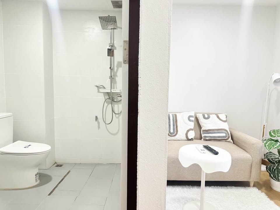 uploads/224782b1-cf00-4933-b11b-a670474fdf77/0642b051-4383-4cae-afda-81b443df274d