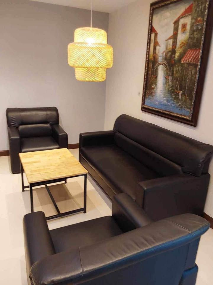 uploads/224782b1-cf00-4933-b11b-a670474fdf77/06447a8d-a139-4fa2-87e9-2b2135b78e26