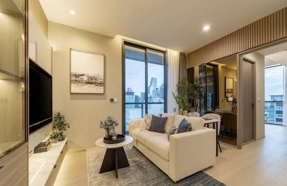 uploads/224782b1-cf00-4933-b11b-a670474fdf77/0646bbe0-0fc6-4527-9842-45525dceec33