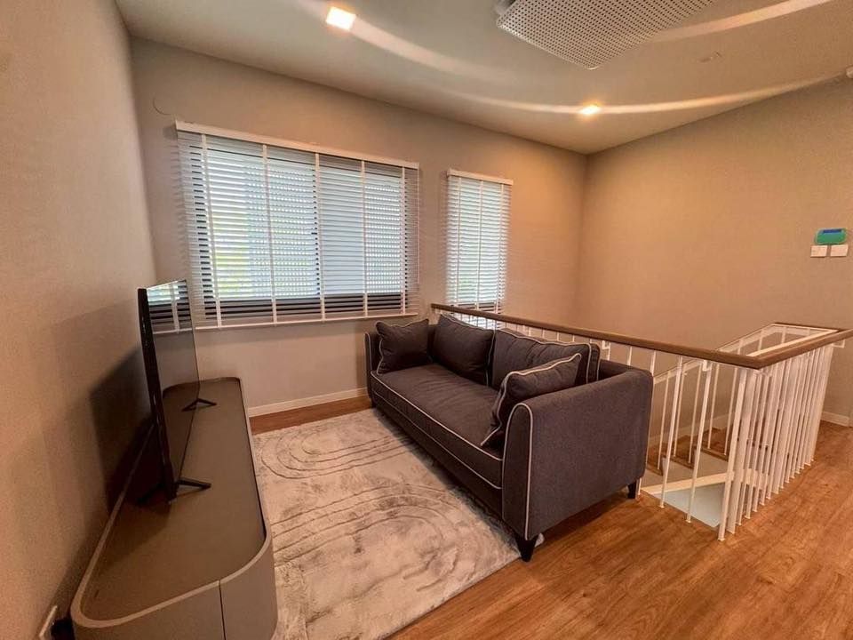 uploads/224782b1-cf00-4933-b11b-a670474fdf77/064a977b-438c-487c-aafd-97e6220675e8