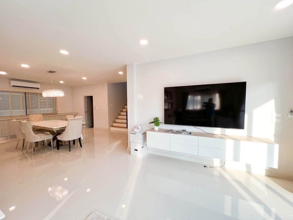 uploads/224782b1-cf00-4933-b11b-a670474fdf77/065014dd-fa54-4bc9-93e6-1bf737dd5f06