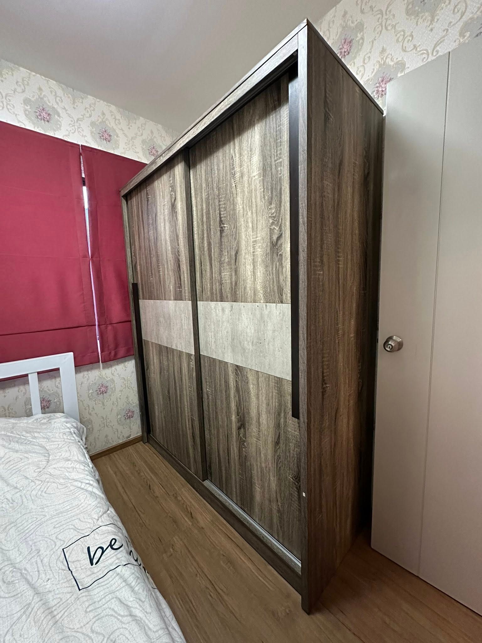 พลีโน่ พระราม 9 - กรุงเทพกรีฑา - Image 11