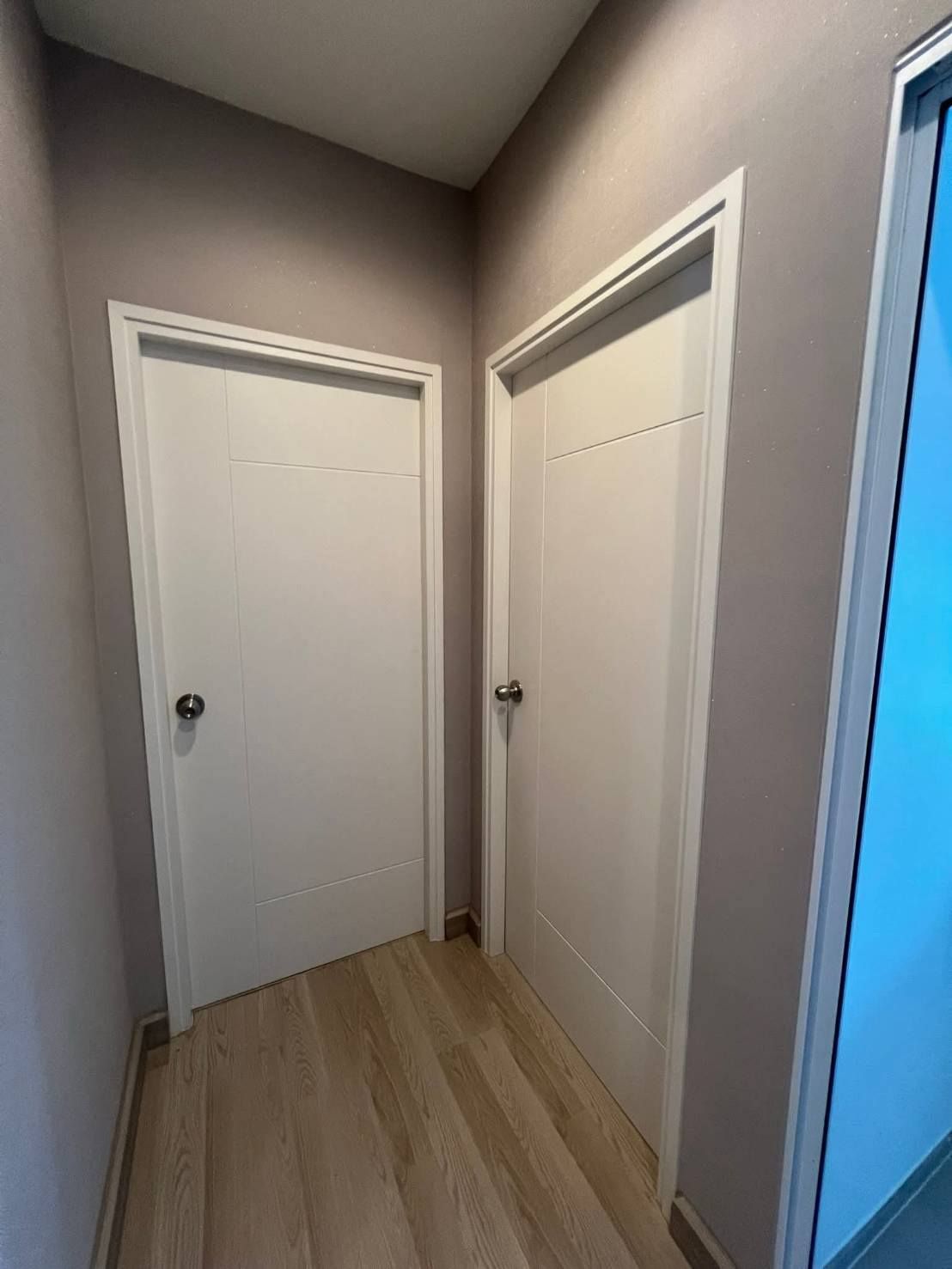 uploads/224782b1-cf00-4933-b11b-a670474fdf77/0656f985-2556-478c-b12d-7f951c796181