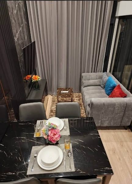 uploads/224782b1-cf00-4933-b11b-a670474fdf77/06681b02-8c7f-4fea-b66d-055f1b6381f9