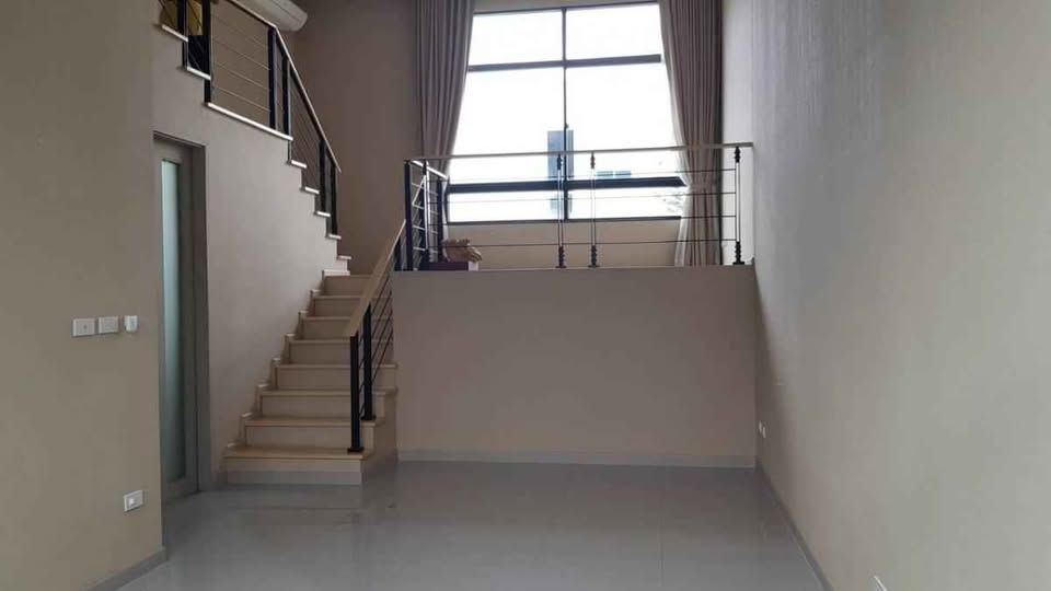 Arden Phatthanakan - Image 40