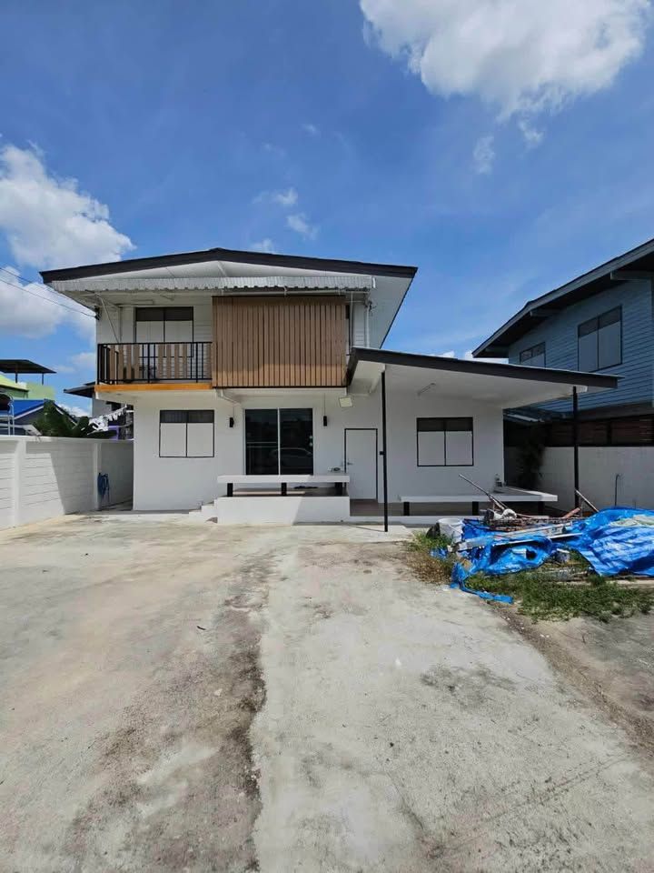 uploads/224782b1-cf00-4933-b11b-a670474fdf77/06822357-6689-4fcb-9622-a8378d32fa50