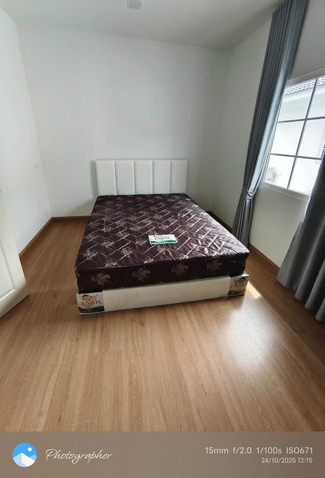 uploads/224782b1-cf00-4933-b11b-a670474fdf77/06832de4-c6b8-46d8-9966-26b32159cef3