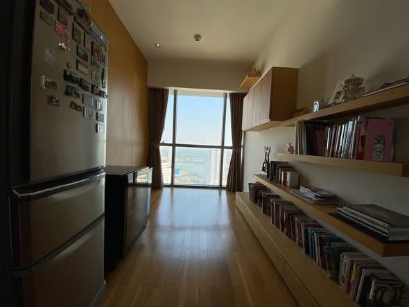 uploads/224782b1-cf00-4933-b11b-a670474fdf77/0693dfda-5886-429d-af1f-36c43e962e7a