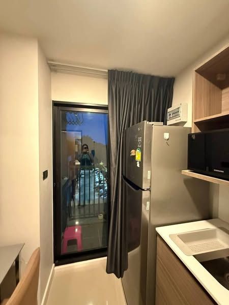 Arise Condo At Mahidol - Image 7