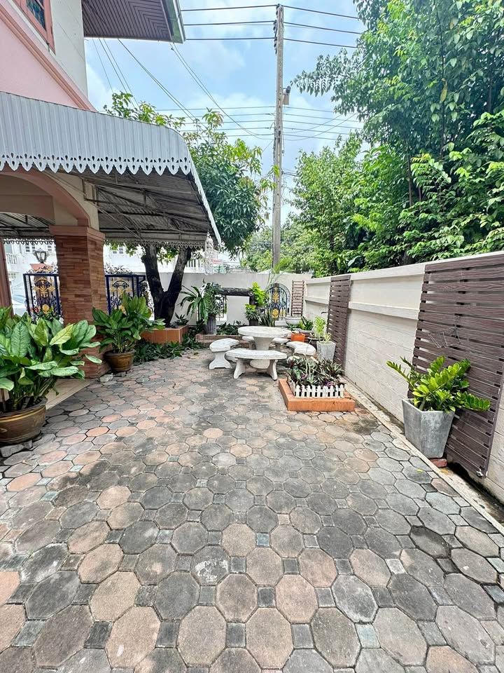 uploads/224782b1-cf00-4933-b11b-a670474fdf77/06ab8e80-0814-4510-88c9-8b1af96eb23a