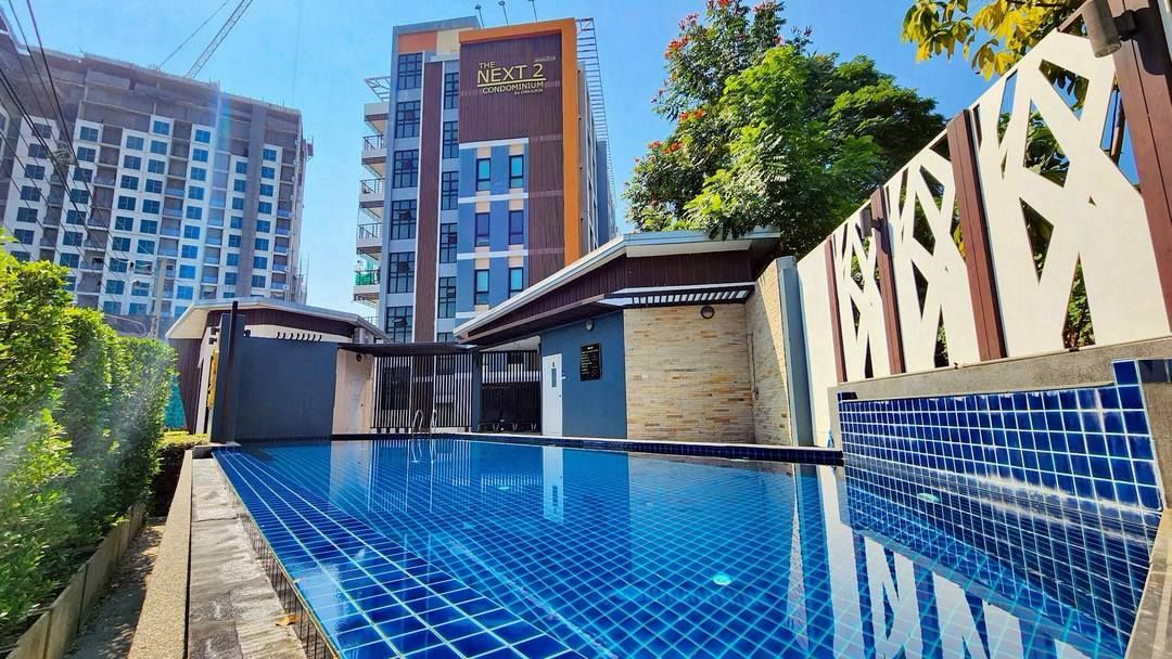 The Next 2 - Image 16