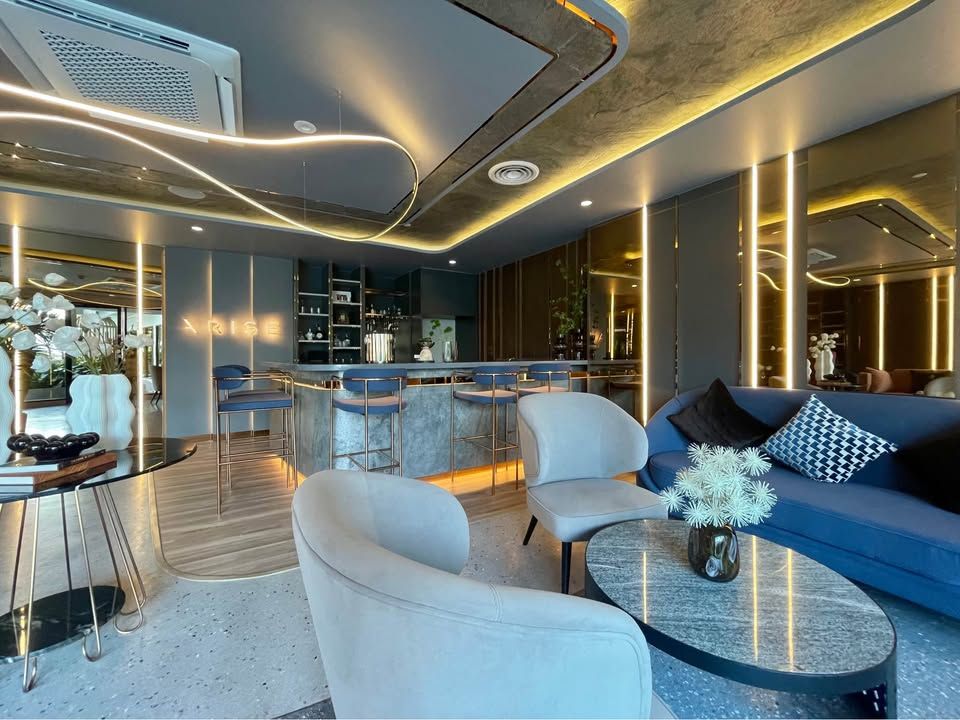 uploads/224782b1-cf00-4933-b11b-a670474fdf77/06b38b6c-ecb0-48fd-846c-29fbffdf39e2