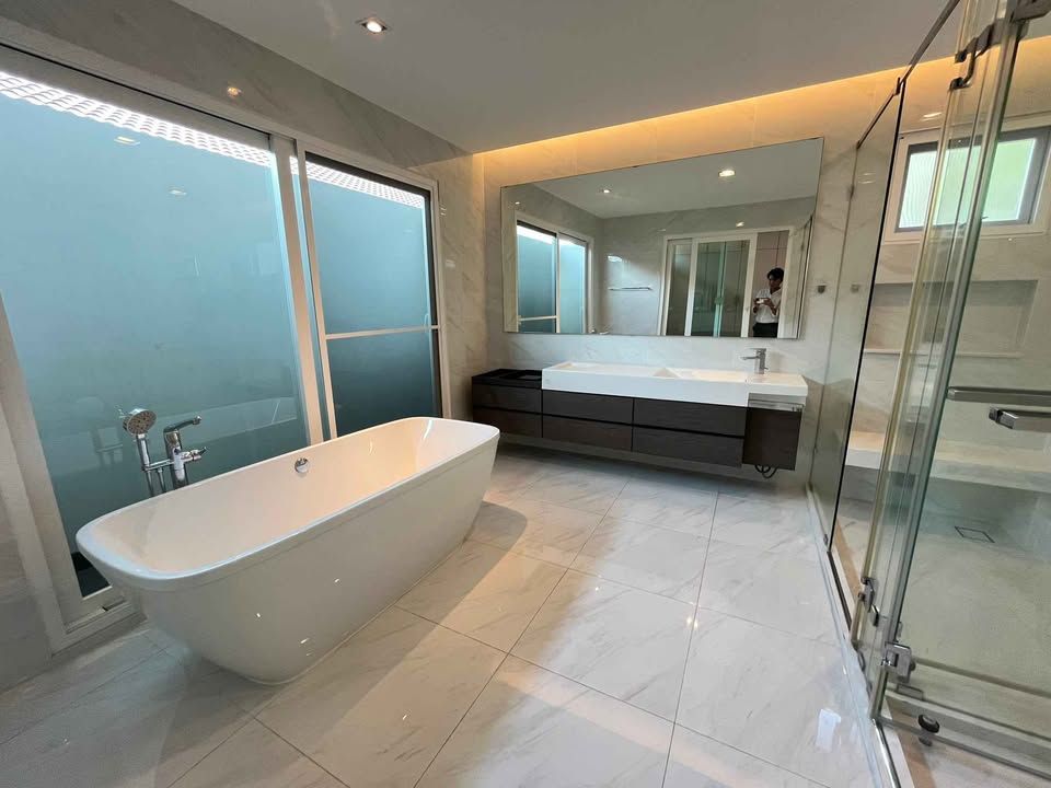 มัณฑนา บางนา กม.7 - Image 4