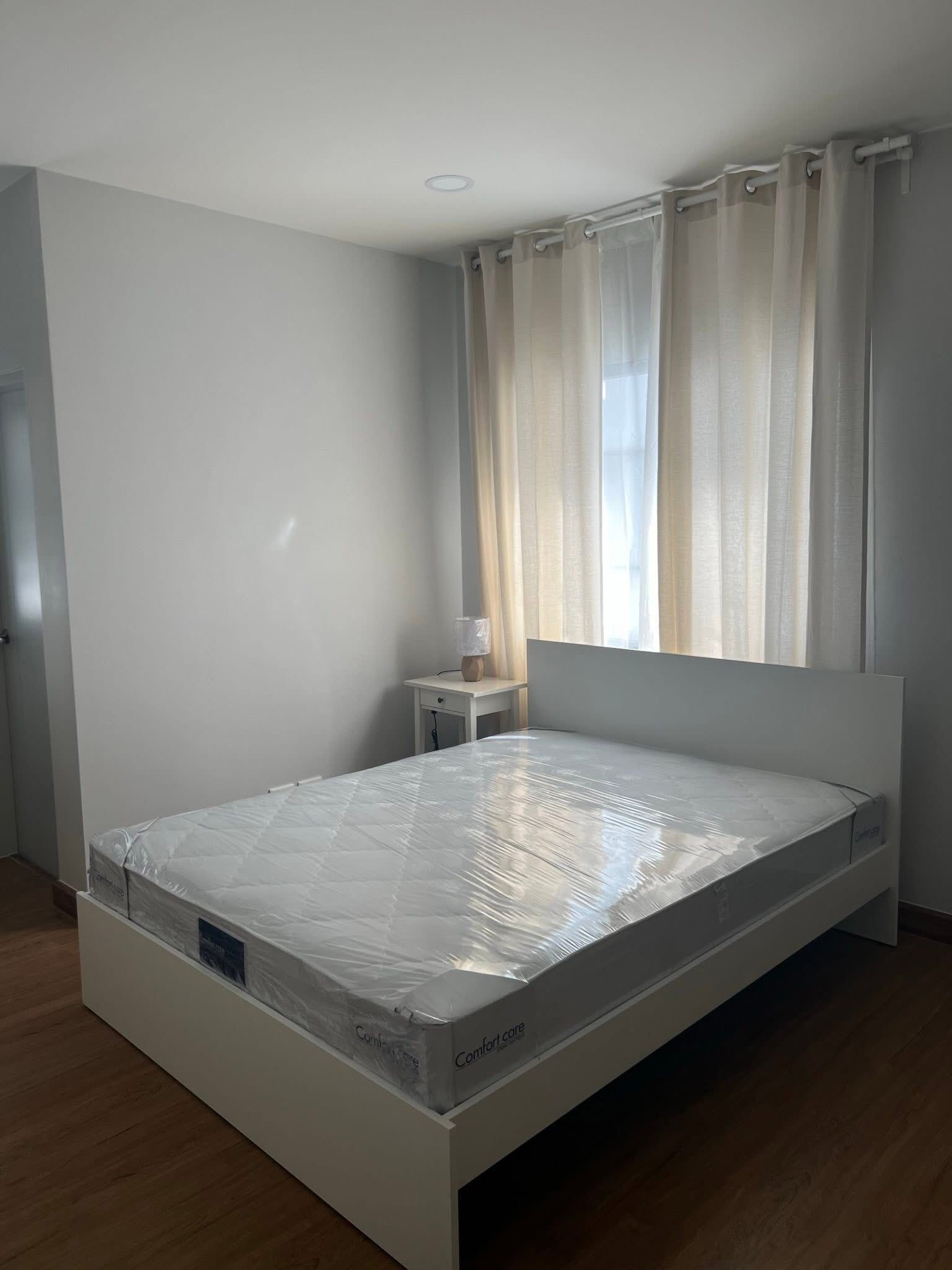 Centro Bangna - Image 7