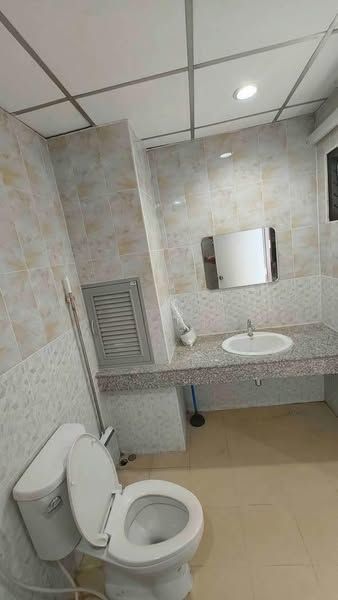 uploads/224782b1-cf00-4933-b11b-a670474fdf77/06ca4e30-4086-4d7d-b07c-53826f536ede