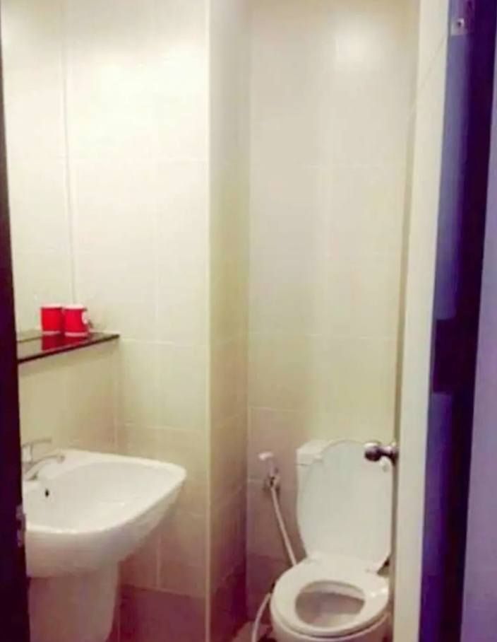 uploads/224782b1-cf00-4933-b11b-a670474fdf77/06cd7d24-750c-4697-a090-04ab81ab0405