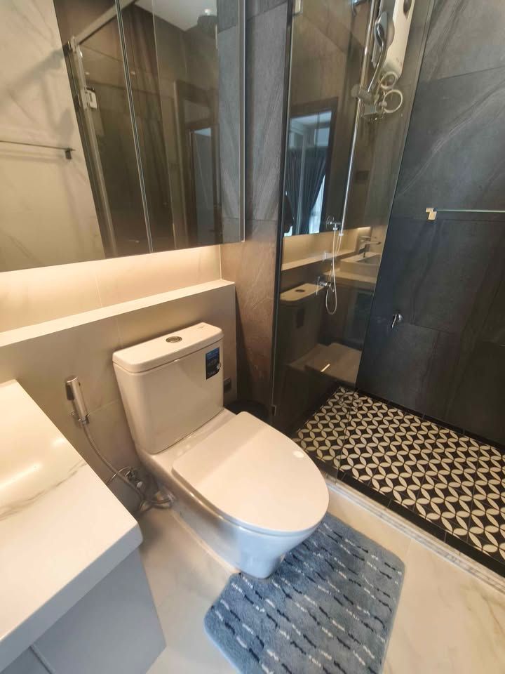 uploads/224782b1-cf00-4933-b11b-a670474fdf77/06d45fec-2156-45fc-9fe9-e4f44cce263f