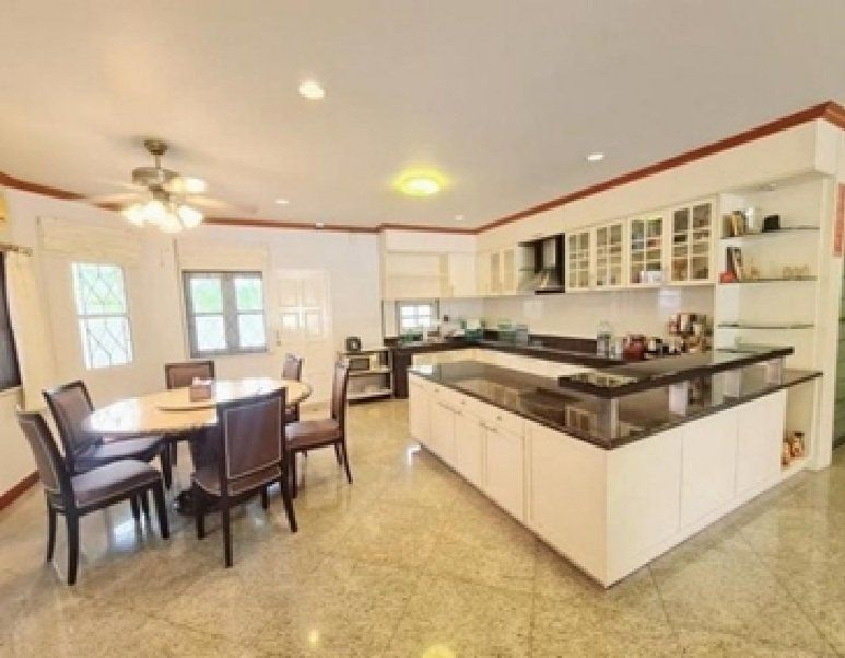 uploads/224782b1-cf00-4933-b11b-a670474fdf77/06e0cd79-d2ed-49e0-9e36-a87dd0569657