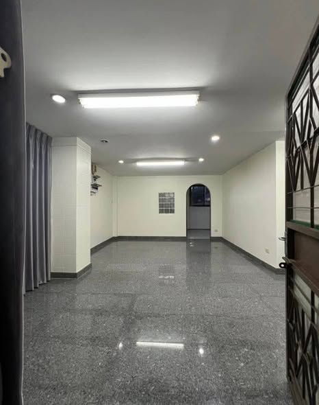 uploads/224782b1-cf00-4933-b11b-a670474fdf77/06f0f3ea-4599-4669-b25d-02ff9c873967