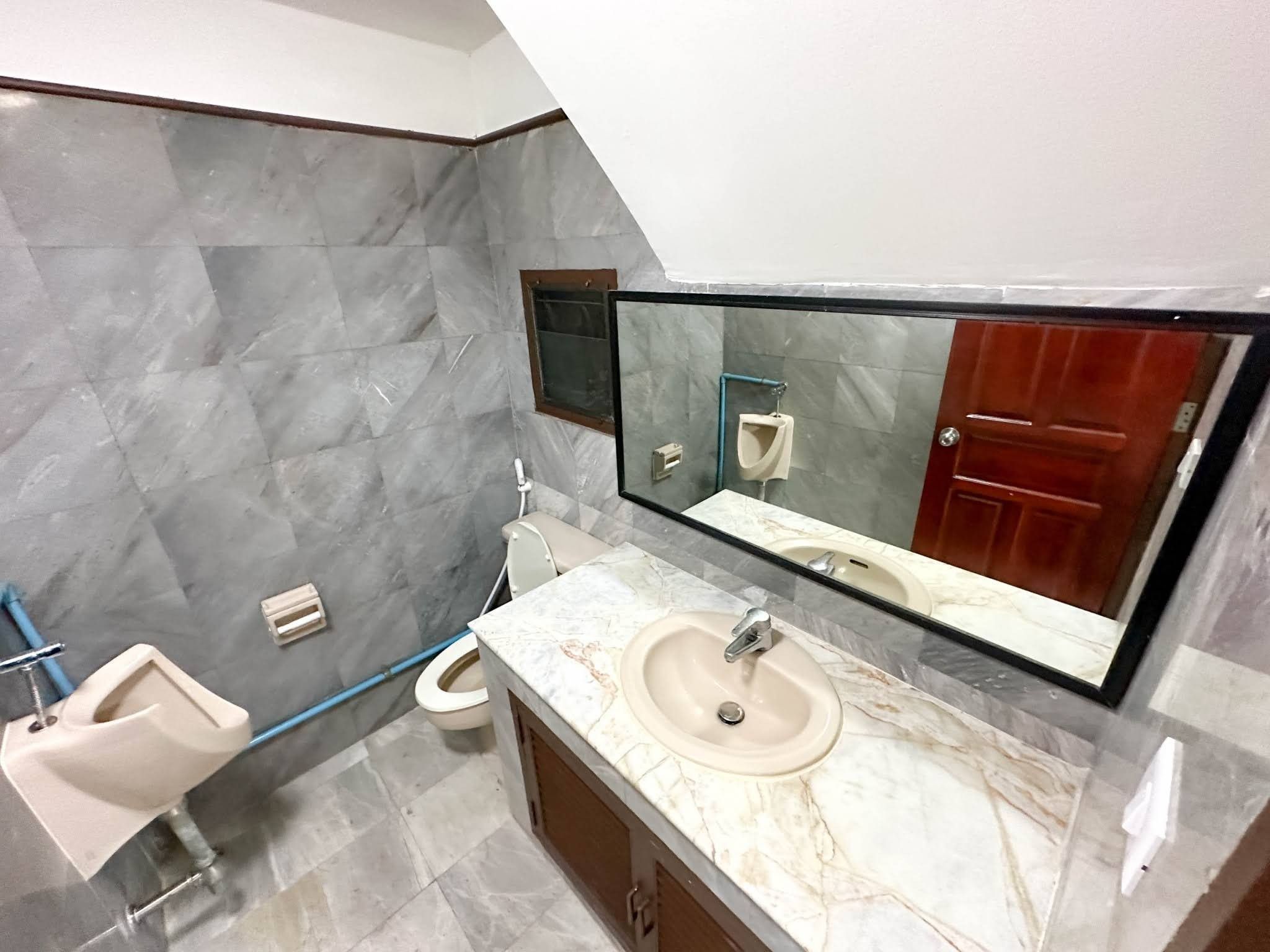 uploads/224782b1-cf00-4933-b11b-a670474fdf77/06f260f6-d8d9-4555-ad1e-7565c4deb850