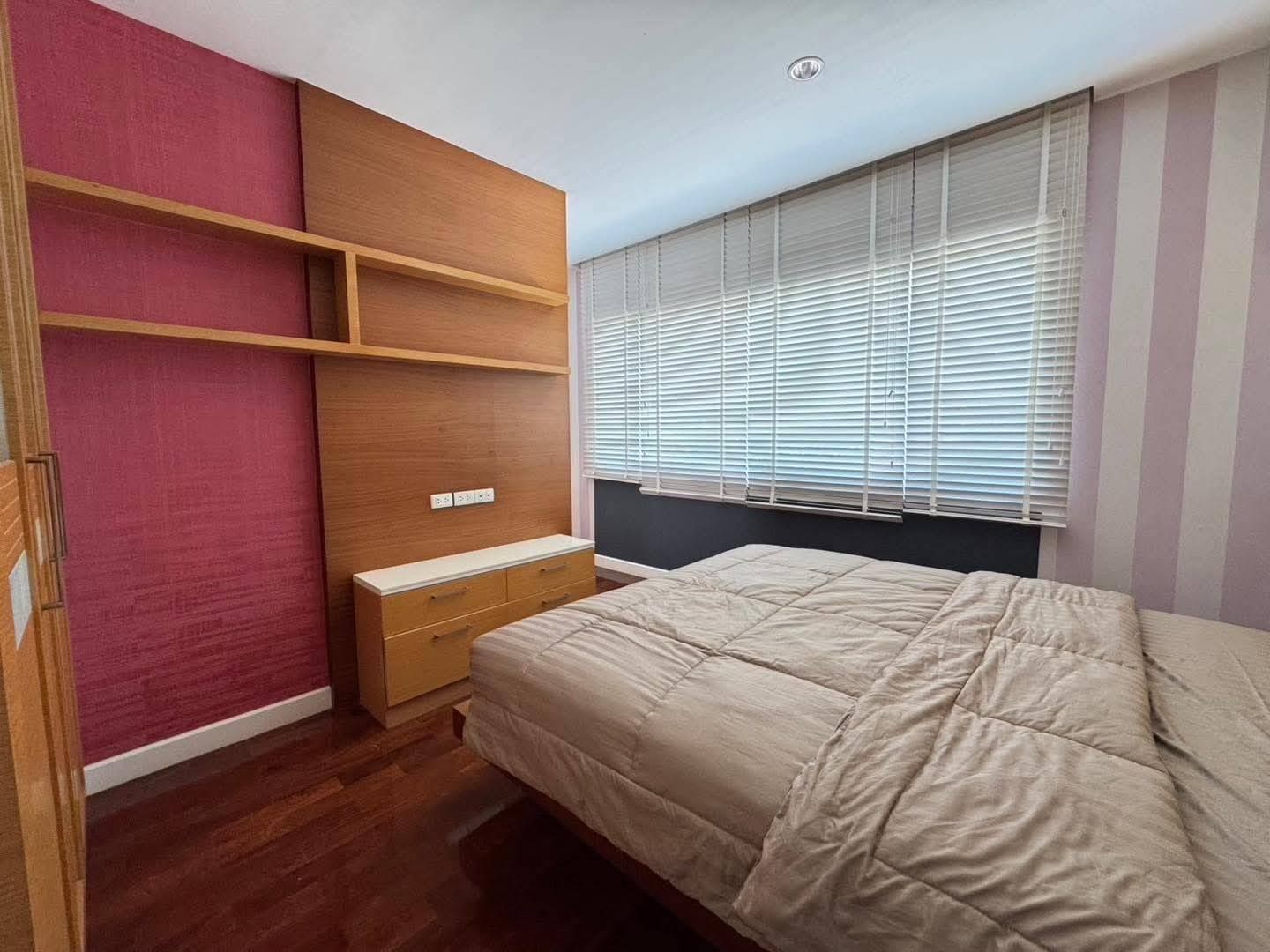 uploads/224782b1-cf00-4933-b11b-a670474fdf77/0706ac8c-d5a7-4c6d-b458-eca220881a8d