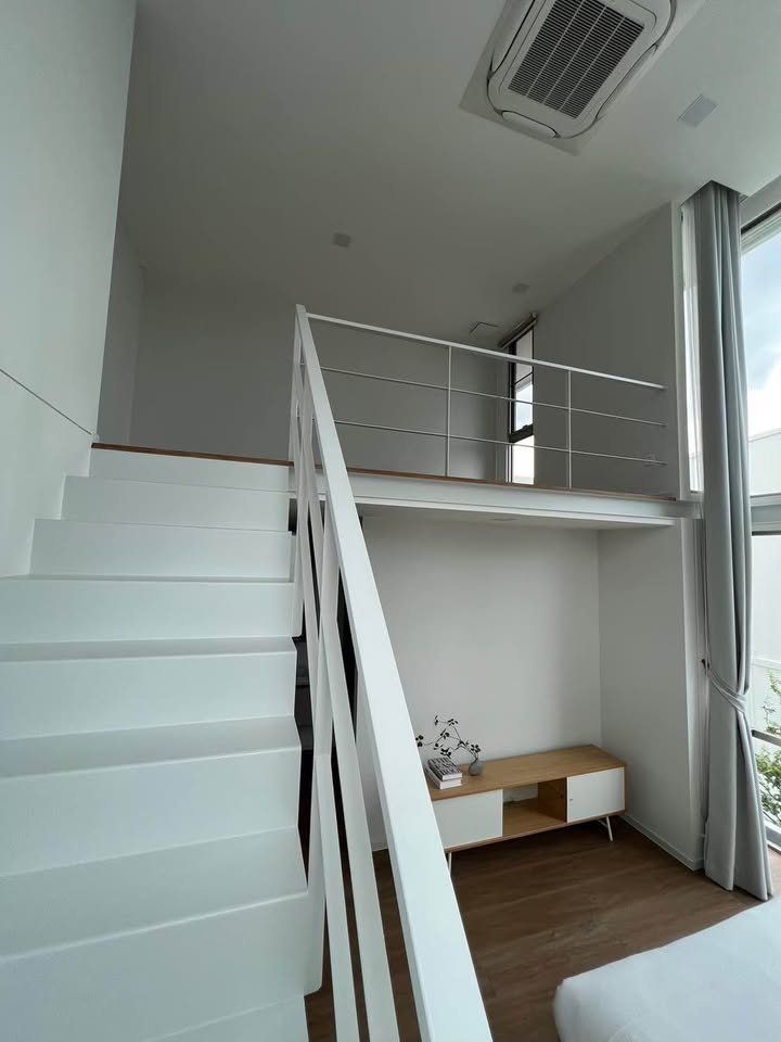 uploads/224782b1-cf00-4933-b11b-a670474fdf77/070a6601-6bc1-439d-a0f1-67f6d3e0d47a