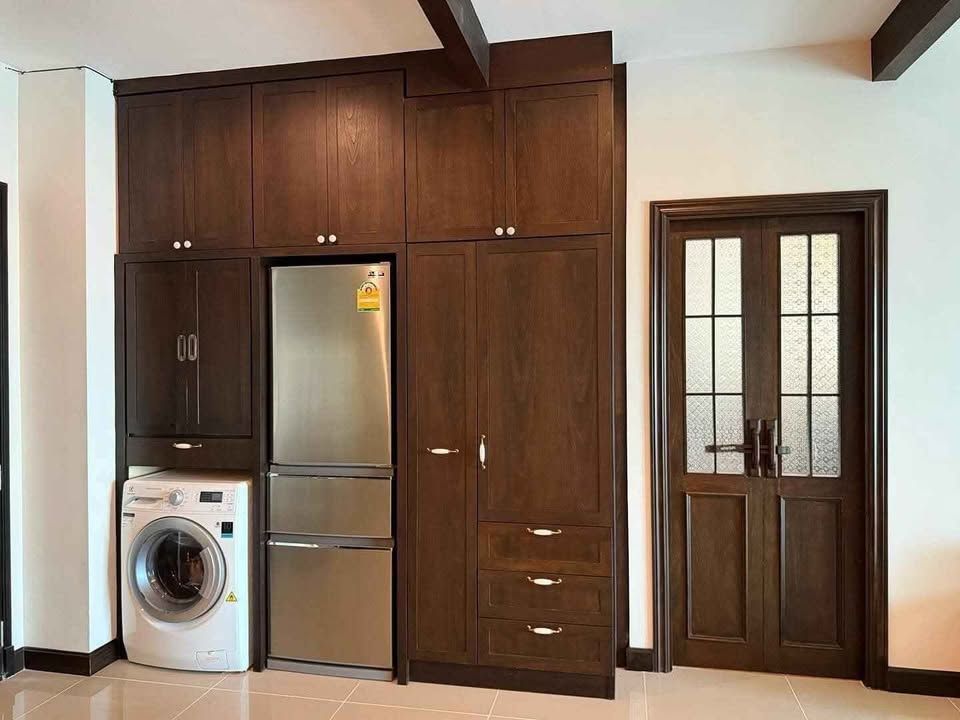 uploads/224782b1-cf00-4933-b11b-a670474fdf77/070ff7e6-72b3-4432-8494-7eaf2499f0df