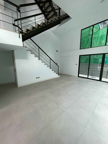 uploads/224782b1-cf00-4933-b11b-a670474fdf77/0716ac2f-b7b2-4d68-ae0d-b3551aeba3cc