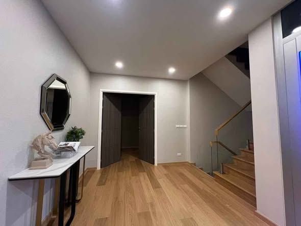 uploads/224782b1-cf00-4933-b11b-a670474fdf77/0728c024-fdbc-41fa-9224-1fd0f291ed51