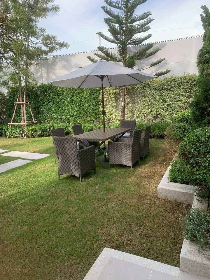 uploads/224782b1-cf00-4933-b11b-a670474fdf77/0728fad7-4838-4524-b293-9bba321470b2