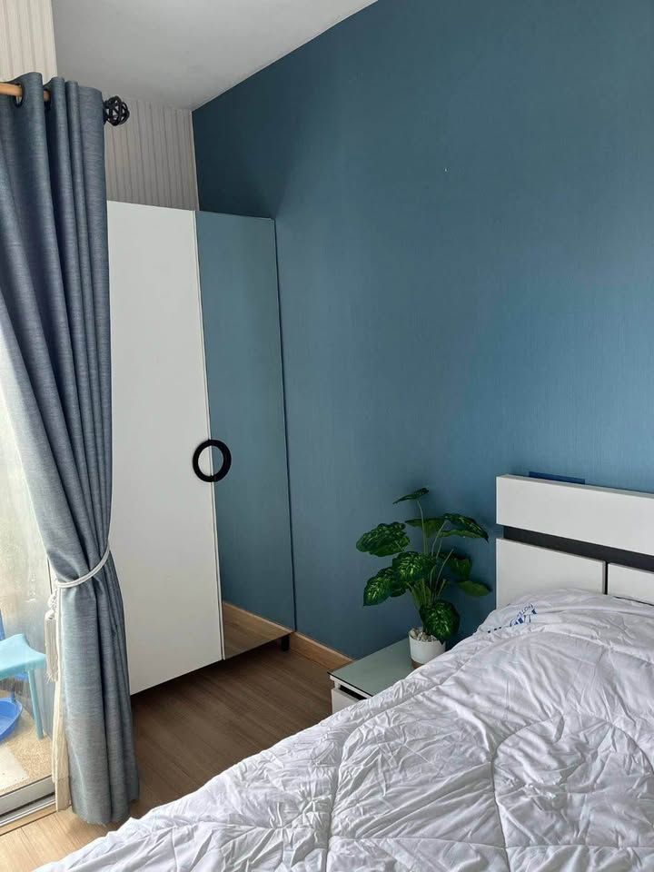 uploads/224782b1-cf00-4933-b11b-a670474fdf77/072cb694-4734-4a9a-9758-396f6bc24ea1