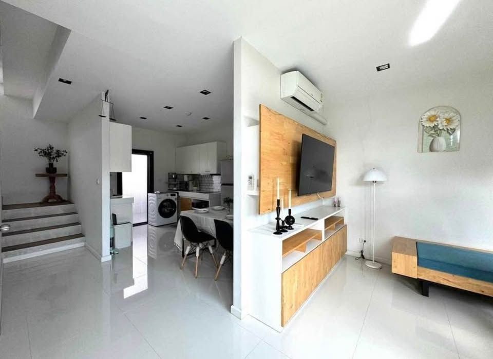 uploads/224782b1-cf00-4933-b11b-a670474fdf77/073d0990-e862-4678-a3dd-ebb6797a9ad1