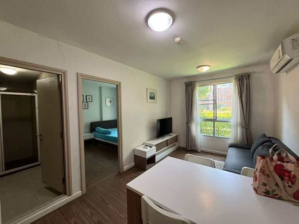 uploads/224782b1-cf00-4933-b11b-a670474fdf77/07441271-488d-4c3c-8059-1baaaea35879