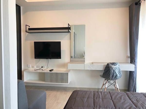 uploads/224782b1-cf00-4933-b11b-a670474fdf77/0758b1a1-7e59-4f35-a168-dcdae9ad3cfa