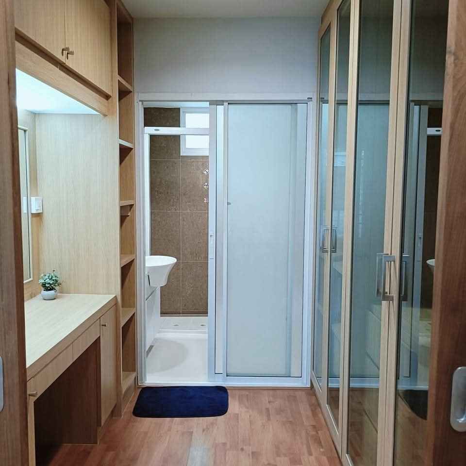 Baan Klang Muang S-Sense Onnuch-Wongwan - Image 8